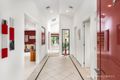 Property photo of 125 High Street Glen Iris VIC 3146