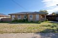 Property photo of 10 Richmond Avenue Carrum Downs VIC 3201