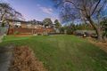 Property photo of 140 Chuculba Crescent Giralang ACT 2617