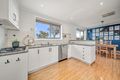 Property photo of 140 Chuculba Crescent Giralang ACT 2617