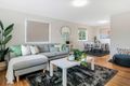 Property photo of 71 Jacaranda Avenue Logan Central QLD 4114