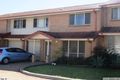 Property photo of 3/38 Railway Parade Glenfield NSW 2167