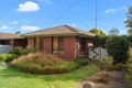 Property photo of 47 Poplar Avenue Shepparton VIC 3630