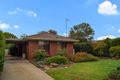 Property photo of 47 Poplar Avenue Shepparton VIC 3630