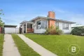Property photo of 9 Webb Street Ararat VIC 3377