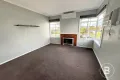 Property photo of 9 Webb Street Ararat VIC 3377