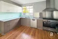 Property photo of 9 Webb Street Ararat VIC 3377