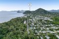 Property photo of 2 Corinda Close Trinity Beach QLD 4879