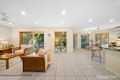 Property photo of 17 Montrose Place The Gap QLD 4061
