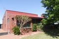 Property photo of 19A Kennedy Street Singleton NSW 2330