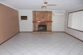 Property photo of 19A Kennedy Street Singleton NSW 2330