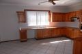 Property photo of 19A Kennedy Street Singleton NSW 2330