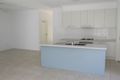 Property photo of 78 Middle Street Esk QLD 4312