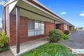 Property photo of 51 George Street Latrobe TAS 7307
