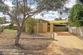 Property photo of 5 Pohl Court Larapinta NT 0875