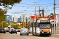 Property photo of 813/8 Marmion Place Docklands VIC 3008