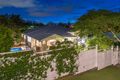 Property photo of 29 Sleath Street Toowong QLD 4066