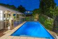 Property photo of 29 Sleath Street Toowong QLD 4066