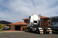 Property photo of 5 Deal Close Green Valley NSW 2168