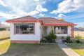 Property photo of 74 Allandale Road Cessnock NSW 2325