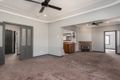 Property photo of 74 Allandale Road Cessnock NSW 2325
