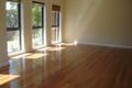 Property photo of 2C Highview Grove Burwood East VIC 3151