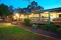 Property photo of 7 Inverbervie Court Wonga Park VIC 3115