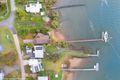 Property photo of 49 Wahine Drive Russell Island QLD 4184