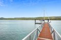 Property photo of 49 Wahine Drive Russell Island QLD 4184