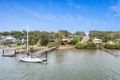 Property photo of 49 Wahine Drive Russell Island QLD 4184