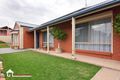 Property photo of 1 Birt Street Whyalla SA 5600