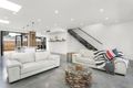 Property photo of 21 Steele Street Newport VIC 3015