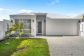 Property photo of 160 Vignerons Loop Hocking WA 6065