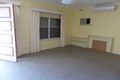 Property photo of 3 Katoomba Road Beaumont SA 5066