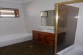 Property photo of 19A Kennedy Street Singleton NSW 2330