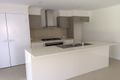 Property photo of 32 Silver Wattle Grove Peregian Springs QLD 4573