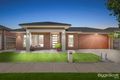 Property photo of 4 Hagley Road Mickleham VIC 3064