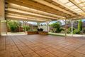 Property photo of 14 Malay Street Ashtonfield NSW 2323