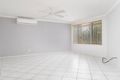 Property photo of 14 Malay Street Ashtonfield NSW 2323