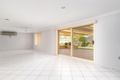 Property photo of 14 Malay Street Ashtonfield NSW 2323