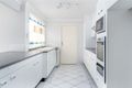 Property photo of 14 Malay Street Ashtonfield NSW 2323