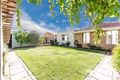 Property photo of 52 Elliot Road Hocking WA 6065