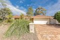Property photo of 52 Elliot Road Hocking WA 6065