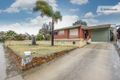 Property photo of 39 Sturtridge Road Lockridge WA 6054