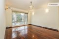 Property photo of 39 Sturtridge Road Lockridge WA 6054