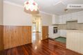 Property photo of 39 Sturtridge Road Lockridge WA 6054