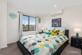 Property photo of 1/11 Jericho Court Carrum Downs VIC 3201