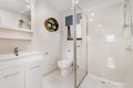 Property photo of 1/11 Jericho Court Carrum Downs VIC 3201