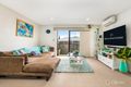 Property photo of 1/11 Jericho Court Carrum Downs VIC 3201