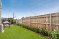 Property photo of 1/11 Jericho Court Carrum Downs VIC 3201